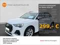 Audi Q3 TFSI e 45 1.4 TFSIe S line Alu LED Navi Kamera Sit Weiß - thumbnail 1