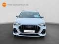 Audi Q3 TFSI e 45 1.4 TFSIe S line Alu LED Navi Kamera Sit Weiß - thumbnail 4