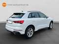 Audi Q3 TFSI e 45 1.4 TFSIe S line Alu LED Navi Kamera Sit Weiß - thumbnail 8