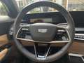 Cadillac Lyriq Sport EV Vollausstattung Panorama, AWD Schwarz - thumbnail 9