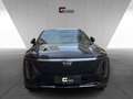 Cadillac Lyriq Sport EV Vollausstattung Panorama, AWD Schwarz - thumbnail 6