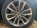 Cadillac Lyriq Sport EV Vollausstattung Panorama, AWD Schwarz - thumbnail 7