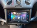 Toyota Yaris con stereo touchscreen siva - thumbnail 6
