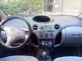 Toyota Yaris con stereo touchscreen siva - thumbnail 5