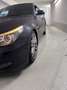 BMW 520 520d Aut. Edition Fleet - thumbnail 3