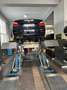 BMW 520 520d Aut. Edition Fleet - thumbnail 7