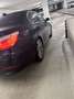 BMW 520 520d Aut. Edition Fleet - thumbnail 5