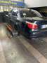 BMW 520 520d Aut. Edition Fleet - thumbnail 8