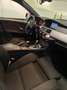BMW 520 520d Aut. Edition Fleet - thumbnail 14