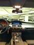 BMW 520 520d Aut. Edition Fleet - thumbnail 12