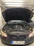 BMW 520 520d Aut. Edition Fleet - thumbnail 9