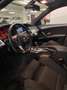 BMW 520 520d Aut. Edition Fleet - thumbnail 13