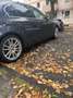 BMW 520 520d Aut. Edition Fleet - thumbnail 1