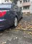 BMW 520 520d Aut. Edition Fleet - thumbnail 2
