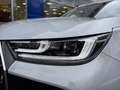 Chery Tiggo Chery *TIGGO 7* *UNIQUE* *AB €28.900* *LAGERFAH... Grau - thumbnail 19