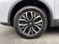 Chery Tiggo Chery *TIGGO 7* *UNIQUE* *AB €28.900* *LAGERFAH... Grau - thumbnail 20