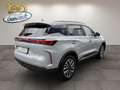 Chery Tiggo Chery *TIGGO 7* *UNIQUE* *AB €28.900* *LAGERFAH... Grau - thumbnail 2