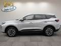 Chery Tiggo Chery *TIGGO 7* *UNIQUE* *AB €28.900* *LAGERFAH... Grau - thumbnail 6