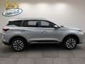 Chery Tiggo Chery *TIGGO 7* *UNIQUE* *AB €28.900* *LAGERFAH... Grau - thumbnail 5