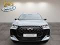 Chery Tiggo Chery *TIGGO 7* *UNIQUE* *AB €28.900* *LAGERFAH... Grau - thumbnail 3