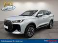 Chery Tiggo Chery *TIGGO 7* *UNIQUE* *AB €28.900* *LAGERFAH... Grau - thumbnail 1