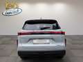 Chery Tiggo Chery *TIGGO 7* *UNIQUE* *AB €28.900* *LAGERFAH... Grau - thumbnail 4