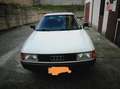 Audi 80 80 1.8 75cv Biały - thumbnail 7