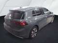 Volkswagen Golf VIII Lim. 2.0 TDI 110 kW Goal Gris - thumbnail 2