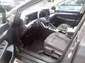 Volkswagen Golf VIII Lim. 2.0 TDI 110 kW Goal Gris - thumbnail 3