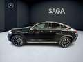 Mercedes-Benz GLC 300 de 4MATIC Coupé Luxury Line Fekete - thumbnail 7