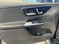 Mercedes-Benz GLC 300 de 4MATIC Coupé Luxury Line Noir - thumbnail 18