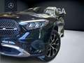 Mercedes-Benz GLC 300 de 4MATIC Coupé Luxury Line Fekete - thumbnail 8