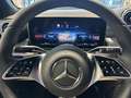 Mercedes-Benz GLC 300 de 4MATIC Coupé Luxury Line Fekete - thumbnail 14