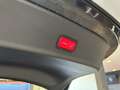 Mercedes-Benz GLC 300 de 4MATIC Coupé Luxury Line Noir - thumbnail 22