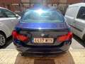 BMW 523 523i Azul - thumbnail 7