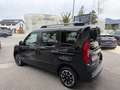 Fiat Doblo Lounge Plus(Kurzversion)Multijet 1,6*PDC*Klimatronic*Schiebetür li/re* Schwarz - thumbnail 4