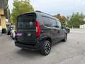 Fiat Doblo Lounge Plus(Kurzversion)Multijet 1,6*PDC*Klimatronic*Schiebetür li/re* Schwarz - thumbnail 3
