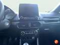 Ford EcoSport 1.0 EcoBoost Active 125 Gris - thumbnail 11