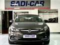 Opel Cascada 1.4 Turbo 140cv  Cosmo S - FULL OPTIONS Gris - thumbnail 2
