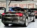 Opel Cascada 1.4 Turbo 140cv  Cosmo S - FULL OPTIONS Gris - thumbnail 10