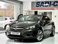 Opel Cascada 1.4 Turbo 140cv  Cosmo S - FULL OPTIONS Gris - thumbnail 3