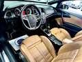 Opel Cascada 1.4 Turbo 140cv  Cosmo S - FULL OPTIONS Gris - thumbnail 12