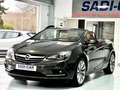 Opel Cascada 1.4 Turbo 140cv  Cosmo S - FULL OPTIONS Gris - thumbnail 8