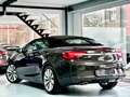 Opel Cascada 1.4 Turbo 140cv  Cosmo S - FULL OPTIONS Gris - thumbnail 4