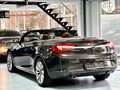 Opel Cascada 1.4 Turbo 140cv  Cosmo S - FULL OPTIONS Gris - thumbnail 9