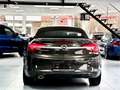 Opel Cascada 1.4 Turbo 140cv  Cosmo S - FULL OPTIONS Gris - thumbnail 5