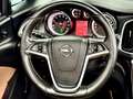Opel Cascada 1.4 Turbo 140cv  Cosmo S - FULL OPTIONS Gris - thumbnail 19