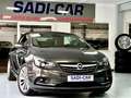 Opel Cascada 1.4 Turbo 140cv  Cosmo S - FULL OPTIONS Gris - thumbnail 1
