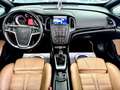 Opel Cascada 1.4 Turbo 140cv  Cosmo S - FULL OPTIONS Gris - thumbnail 14