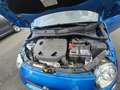 Fiat 500C 105 PS, 0.9 8V TwinAir Turbo Start&Stopp S - thumbnail 10
